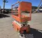 2019 Snorkel S3219E Scissor Lift