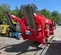 2018 TEUPEN TL92SJ-AGM Boom Lift