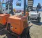 2022 Generac MLTS-2 Portable Work Light