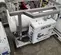 2018 Chromalox SDRA-60-43RG-UR Electric Heater