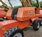2017 JLG 660SJ Boom Lift