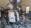 2021 Generac MLT6SMDS Portable Light Tower