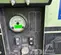 2018 Sullair 185DPQ-KU-T3 Air Compressor