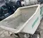 2021 Multiquip WBH-21EFP