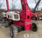 2017 MEC 60J-D Boom Lift