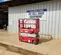 2018 MEC 1930SE Scissor Lift