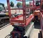 2019 Skyjack SJIII3219 Scissor Lift