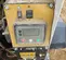 2022 Allmand NLGR LC 3KW Portable Work Light