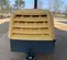 2021 Atlas Copco XAS188 KD T4F Air Compressor