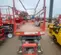 2017 Skyjack SJIII3226 Scissor Lift
