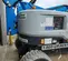 2017 Genie Z-60/37FE Articulating Boom Lift