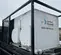 2017 TRANE 10T-208V-WSC120