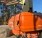 2018 JLG 860SJ Boom Lift
