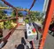 2017 Skyjack SJIII3219 Scissor Lift