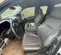 2019 Ford F350SCABXLG4WD