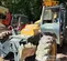 2016 Gehl RS10-55 GEN2 Forklift