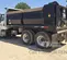 2022 Freightliner M2 106 DUMP Truck