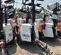 2022 Generac MLTS-4 Portable Work Light