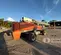 2020 Snorkel TB86J Boom Lift