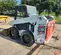 2021 Bobcat S62 Track Loader