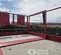 2017 MEC 6092RT Rough Terrain Scissor Lift