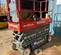 2020 Skyjack SJ3226 Scissor Lift