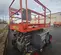 2018 Skyjack SJ6832RT Rough Terrain Scissor Lift
