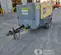 2019 Atlas Copco XAS440JD T4F Air Compressor