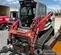 2021 Takeuchi TL12R2-CR Track Loader