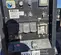 2021 Miller Welders Big Blue 500 Welder