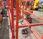 2018 Skyjack SJIII3219 Scissor Lift