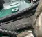 2014 Pioneer Pump PP66S14L716068 Pump