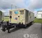 2019 Doosan HP1600WCU-T4FIQ Air Compressor