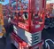 2017 MEC MICRO 19 Scissor Lift