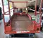 2018 Skyjack SJIII4632 Scissor Lift