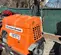 2018 Magnum Pro MLT6SM Portable Light Tower