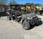 2021 Polaris PRO XD 4000D Utility Vehicle