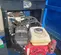 2017 Anderson Trailers D7106T Dump Trailer