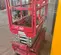 2018 MEC 1330SE Scissor Lift