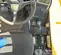 2017 JCB 510-56 S Forklift