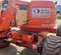 2017 JLG 600AJ Articulating Boom Lift