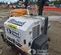 2022 Allmand NLGR LC 3KW Portable Work Light