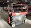 2015 Skyjack SJIII4632 Scissor Lift