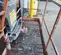 2017 JLG 600AJ Articulating Boom Lift