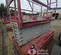 2017 MEC 4555SE Scissor Lift