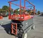 2018 Skyjack SJIII4632 Scissor Lift