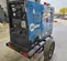 2020 Miller Welders BIG BLUE 500PRO Welder