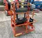 2018 JLG E300AJP Articulating Boom Lift