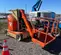 2018 JLG T32E Vertical Mast Boom Lift