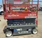 2019 Skyjack SJIII3219 Scissor Lift